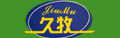 �B�T�о�����I(y��)���޹�˾